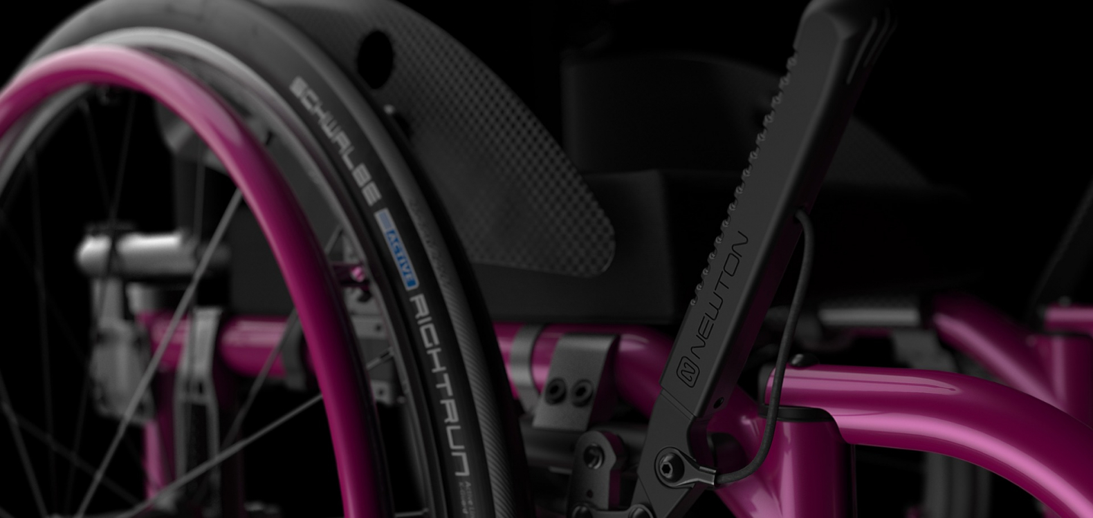 wheelchair-folding-helio-kids-gallery-Image_1