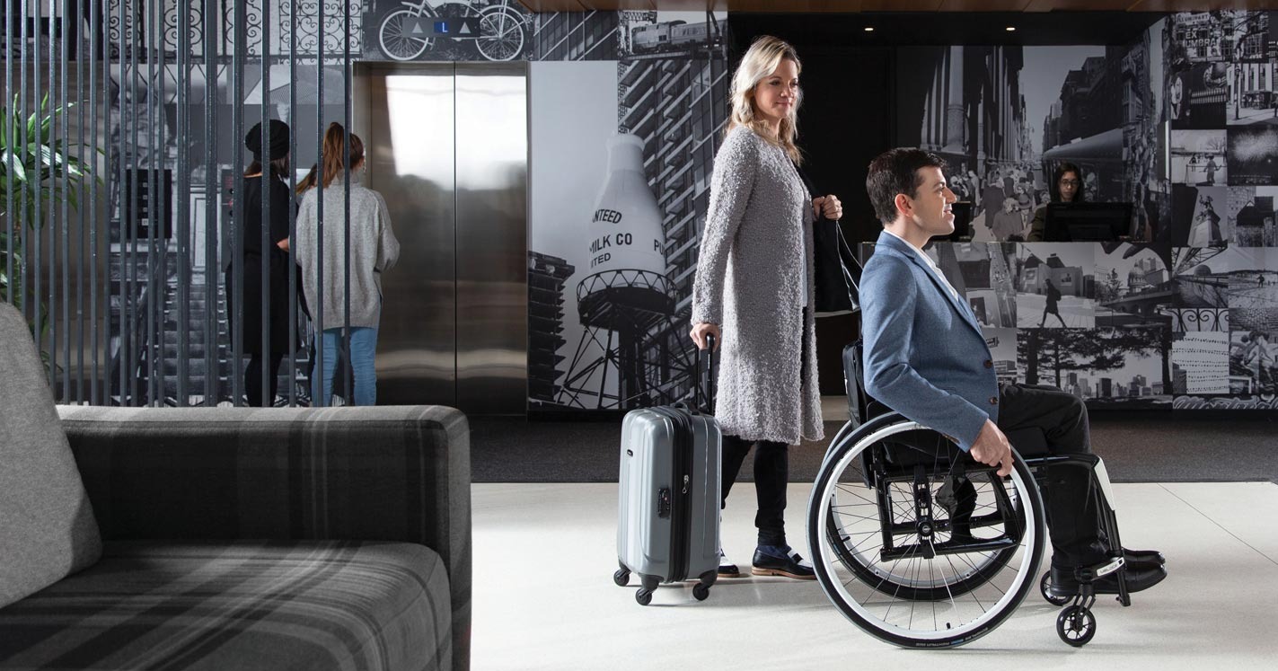 wheelchair-veloce-folding-gallery-01