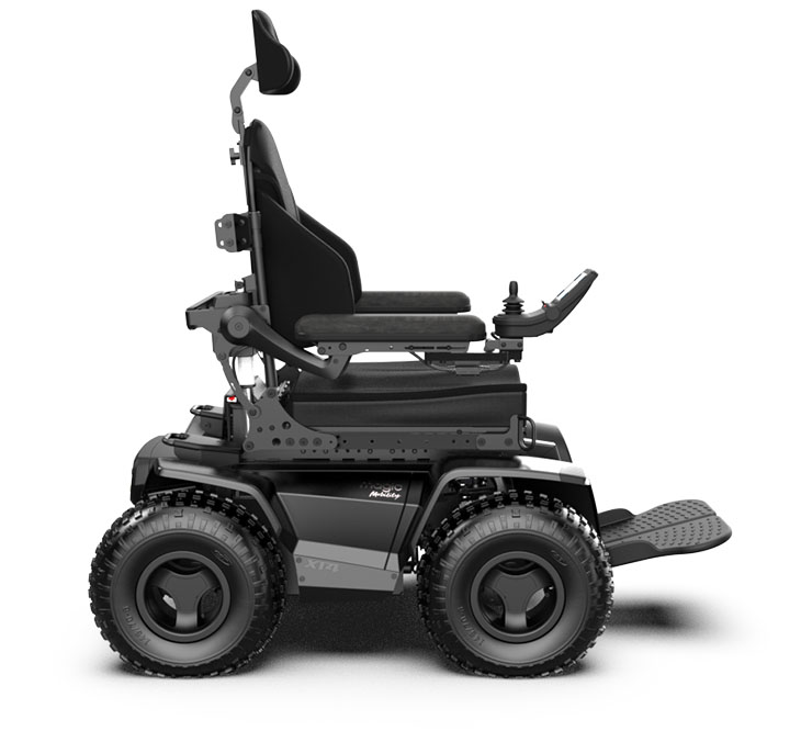 xt4-offroad-midnightblack-black-black-2023