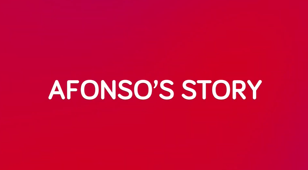 Afonsos-Story-1
