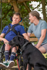 Callum-Flett-37-small-1-200x300