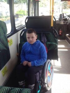 Elijahs_Story_image_001