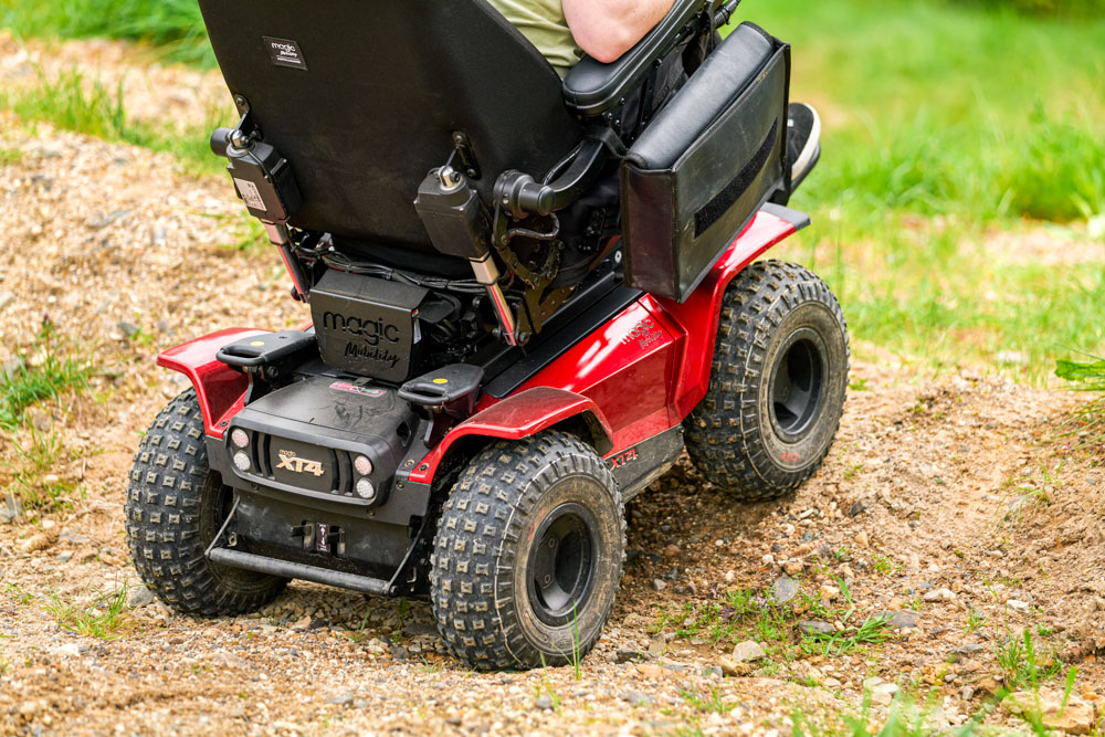 Magic-Mobility_XT4_Philip-1