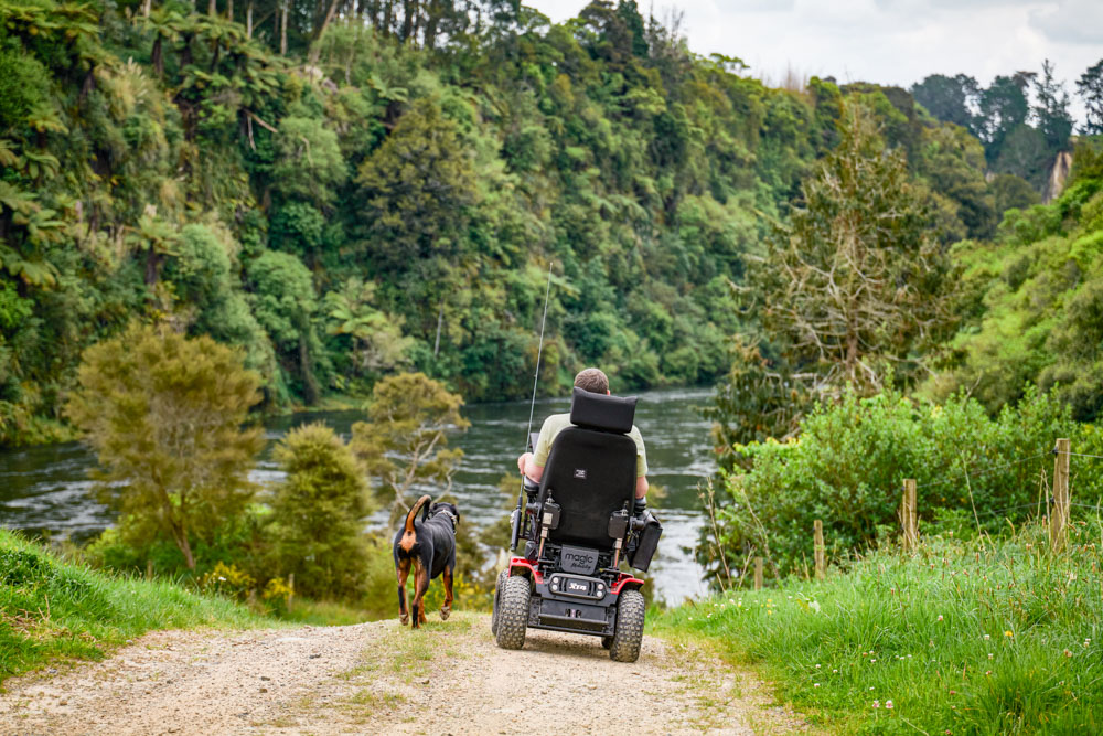 Magic-Mobility_XT4_Philip-19