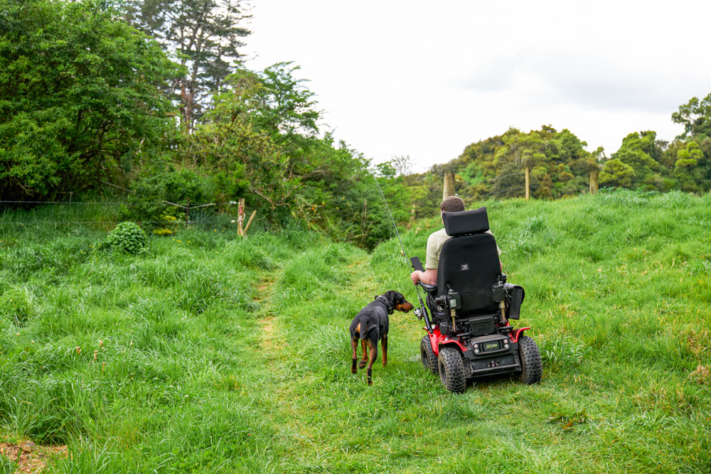 Magic-Mobility_XT4_Philip-9