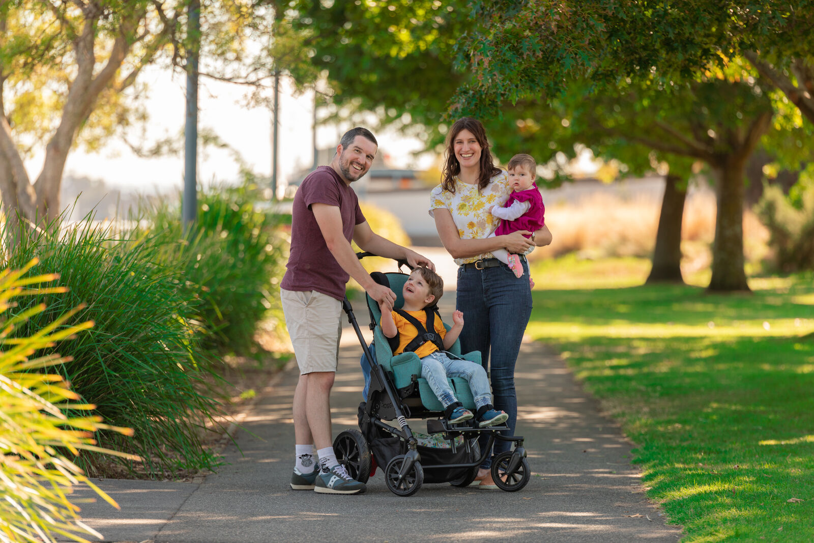 Robbie-Bingo-Evo-Stroller-User-32-medium