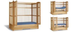 Safe-Surround-Height-Adjust-300x134