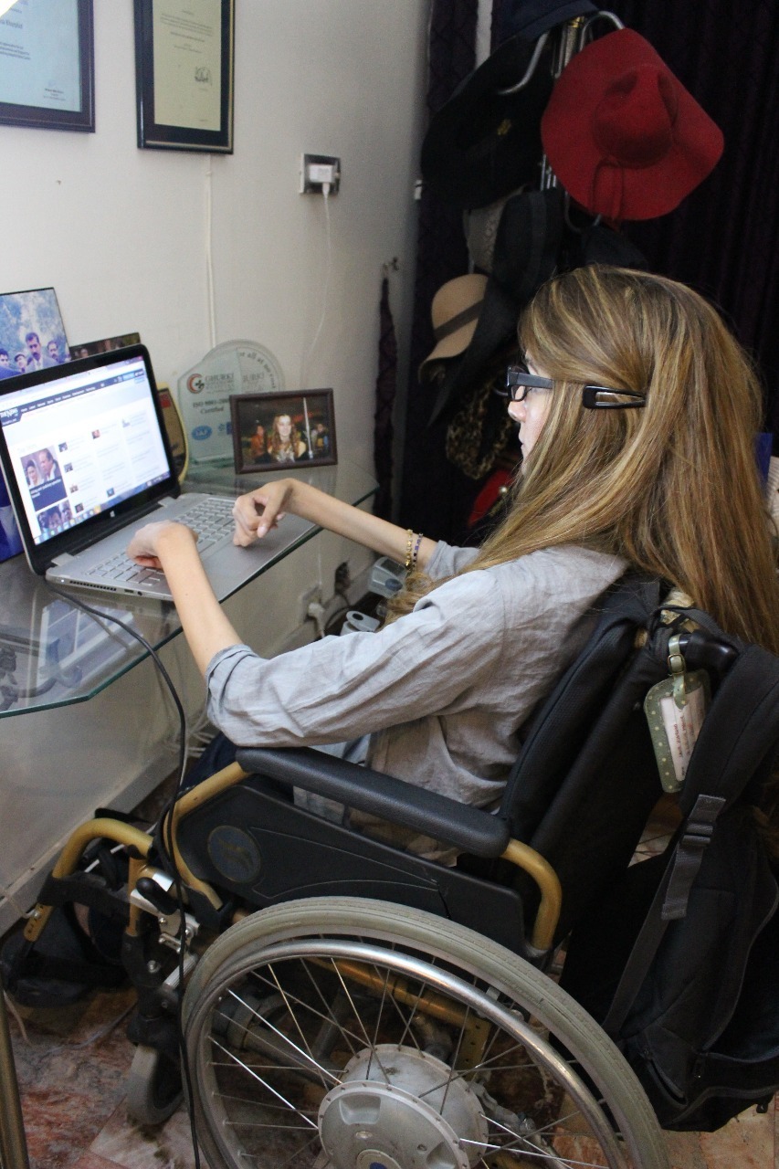 Sana-8