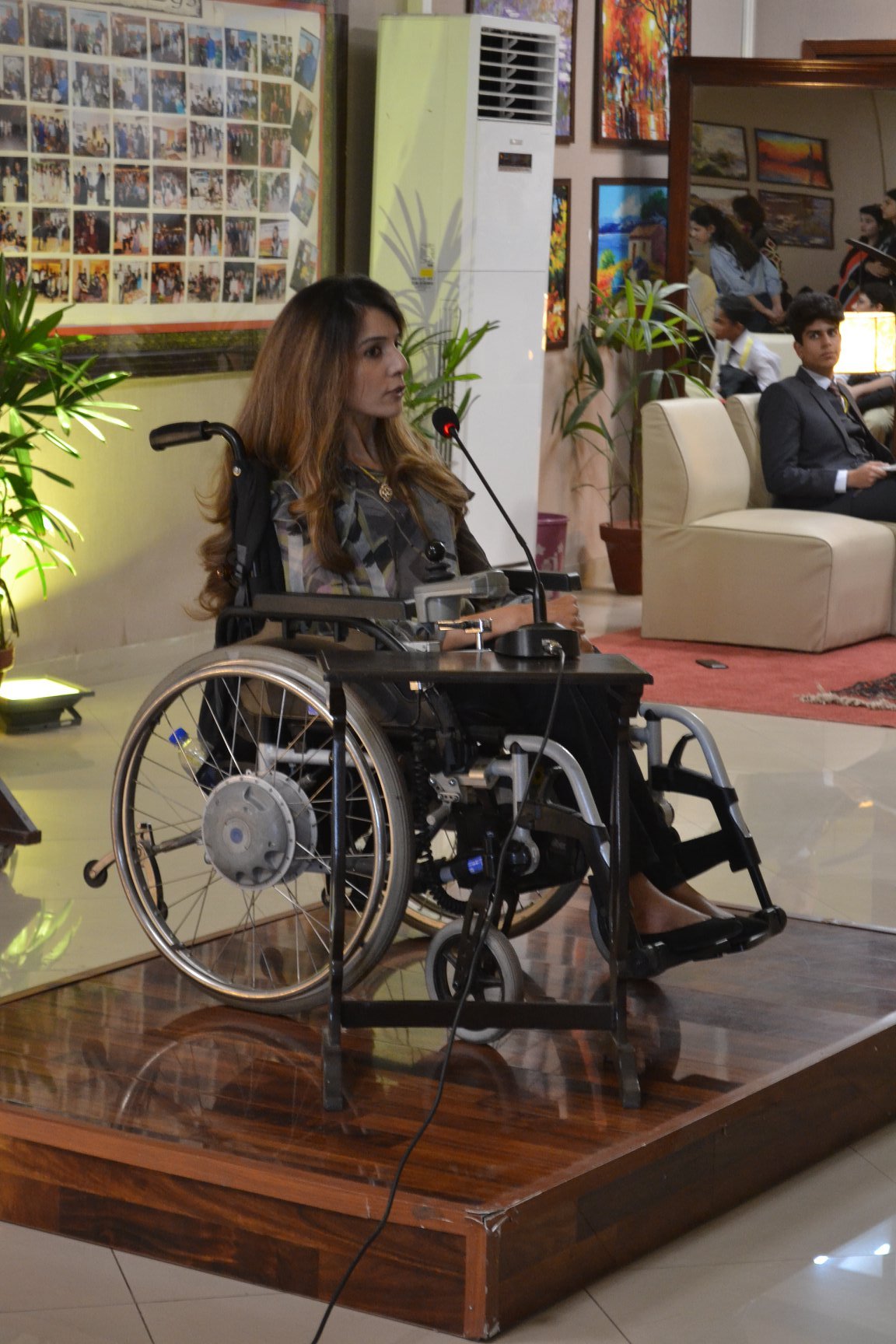 Sanas_Story_image_002