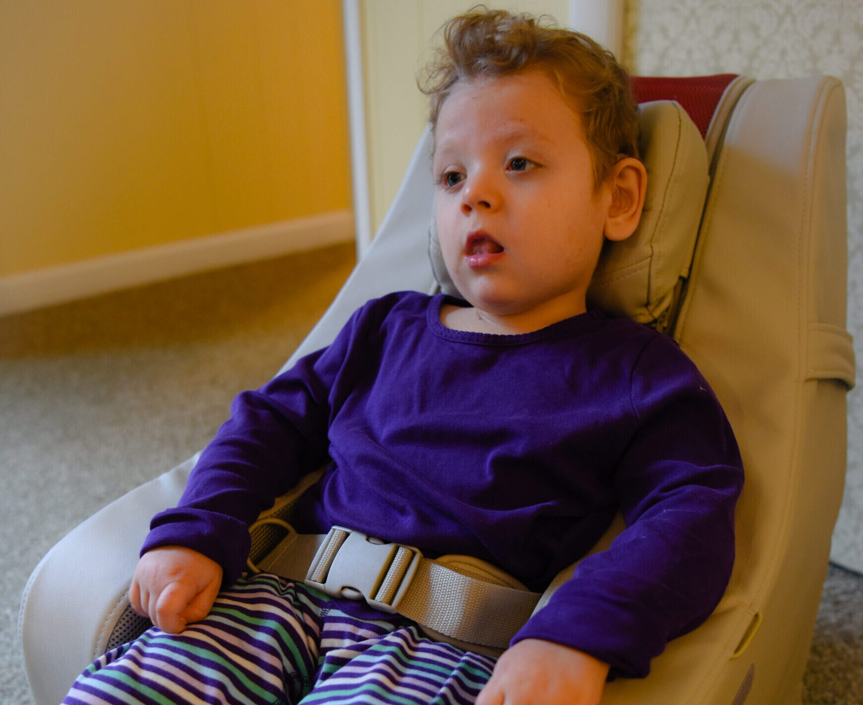 Teagan-1-scaled-e1663900620208