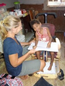 Vanuatu-newsletter-2_0-225x300