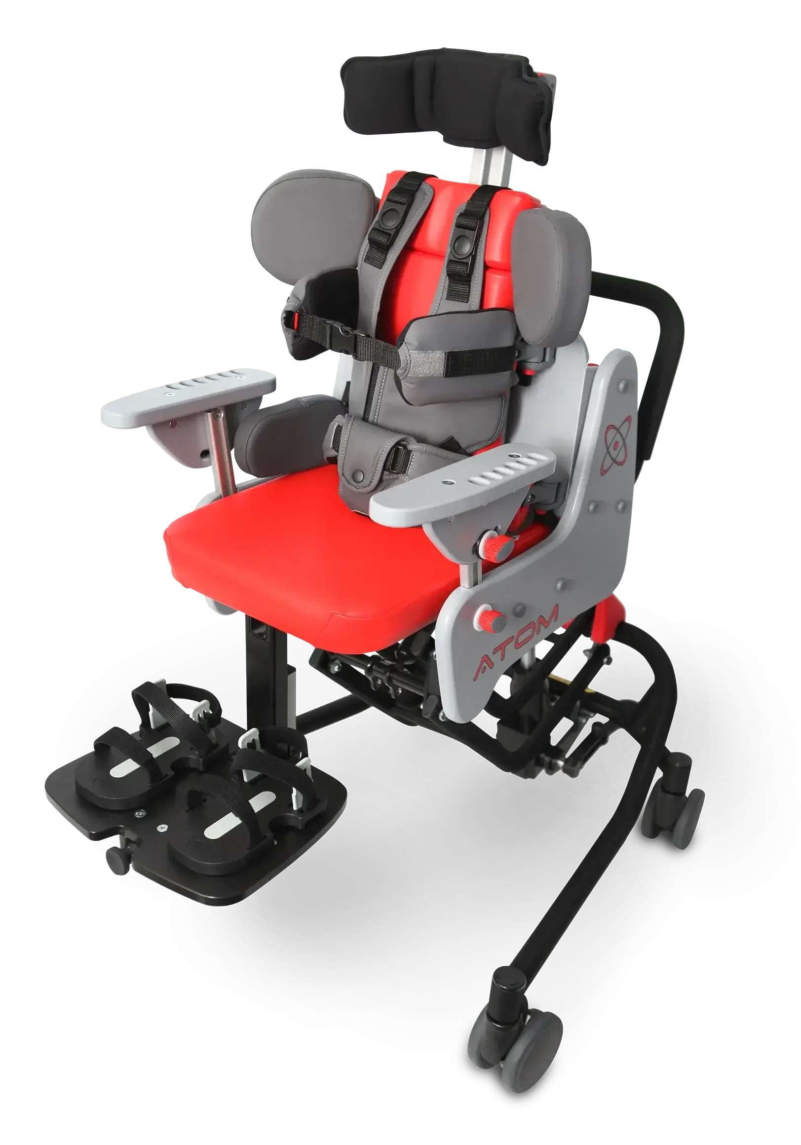 webp-Atom-1-Black-Frame-Red-Shadows-1