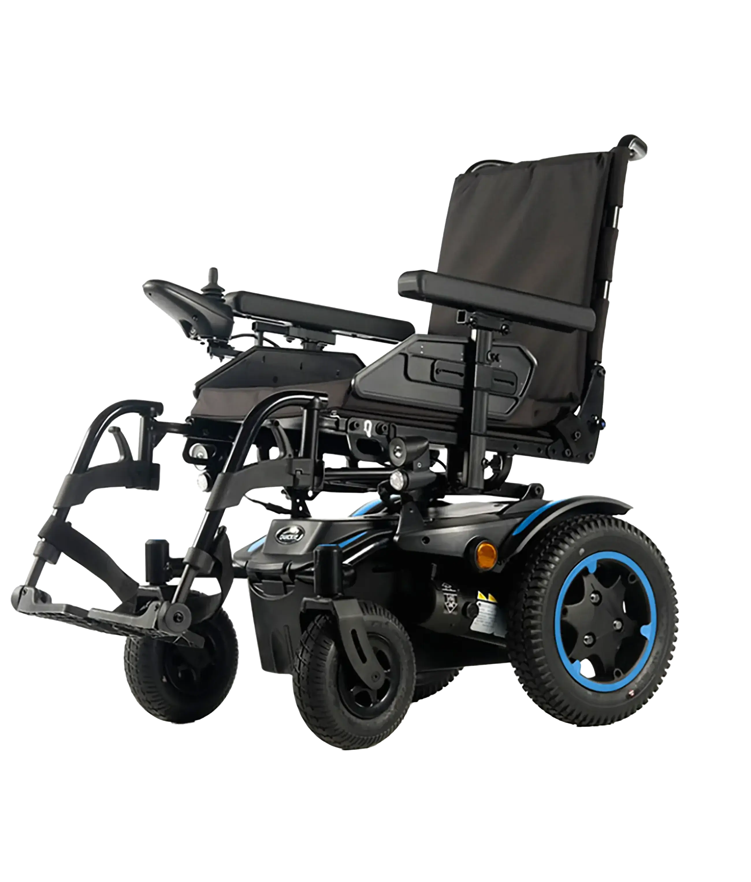 webp-Q-200R-4