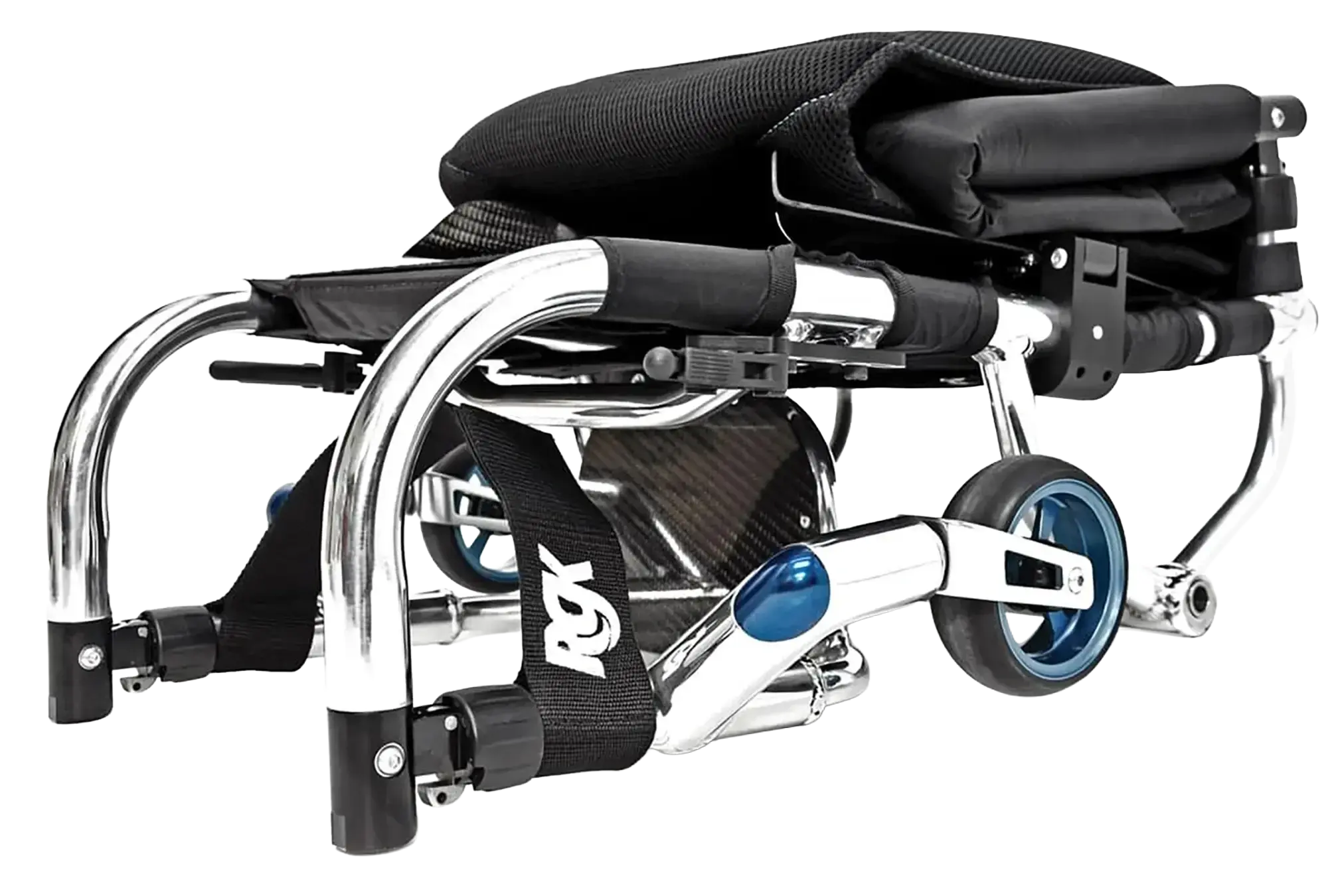 webp-Tiga-FX-Folded