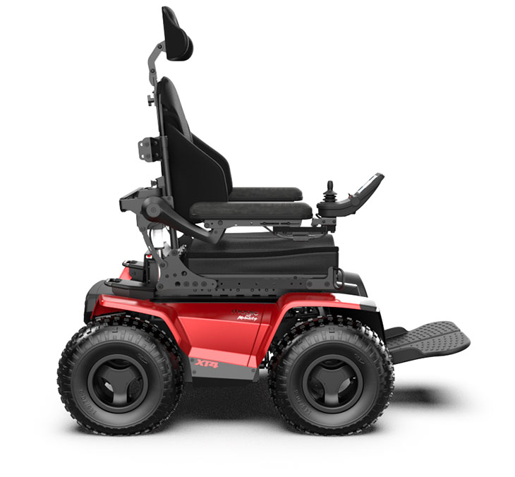 xt4-offroad-sunsetred-black-black-2023