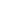 Arrow Right (1)