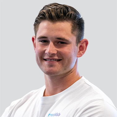 Brett Stanners