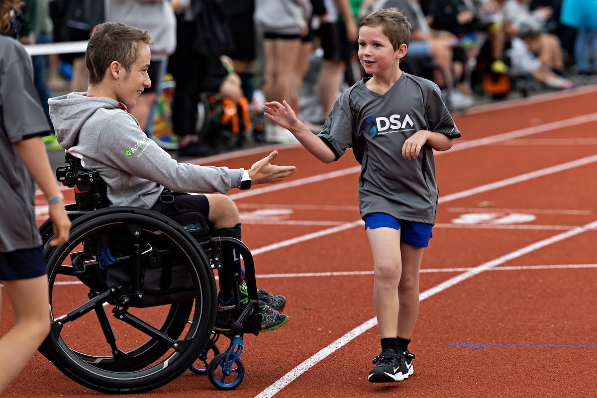 Halberg-Games-2023-Congratulating-one-of-my-athletes.jpg