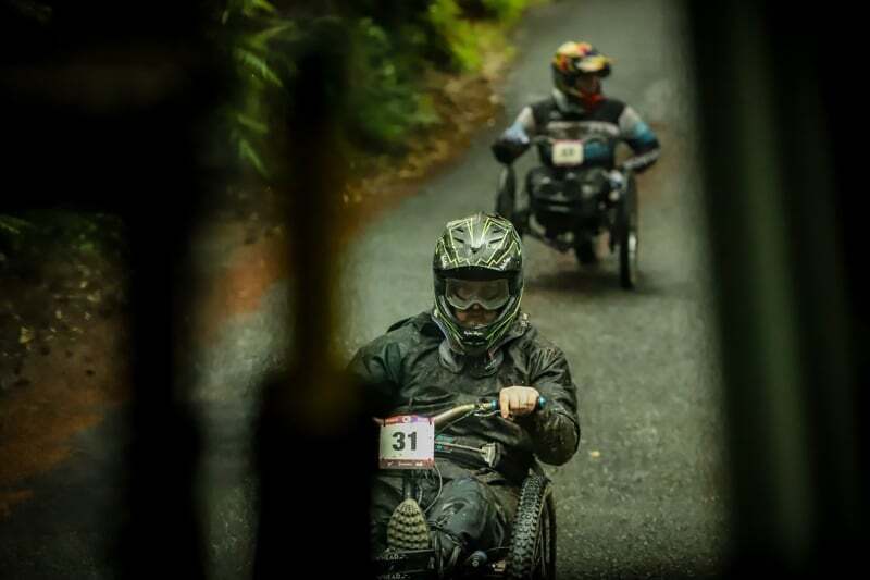 IMG_2429.jpg