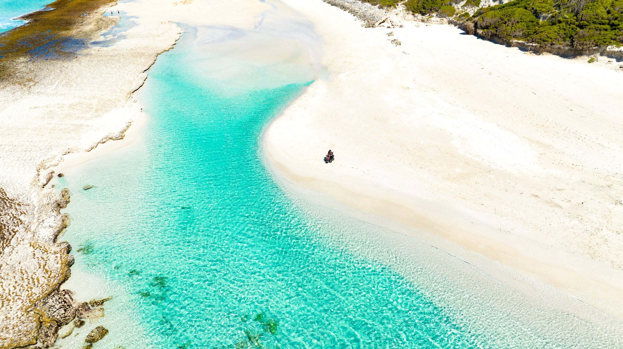 Hoping to make the most out of summer?!