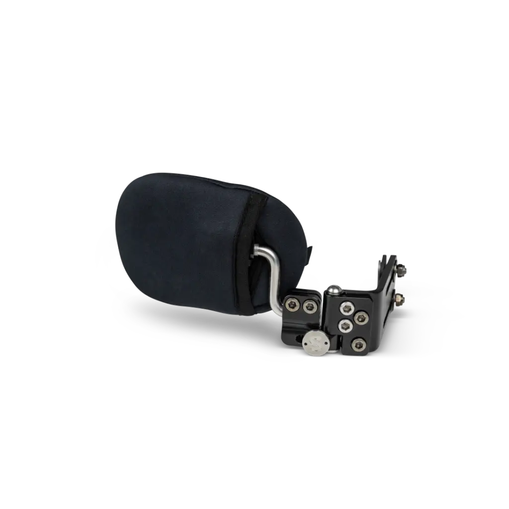 Spex Paediatric Lateral Trunk Support