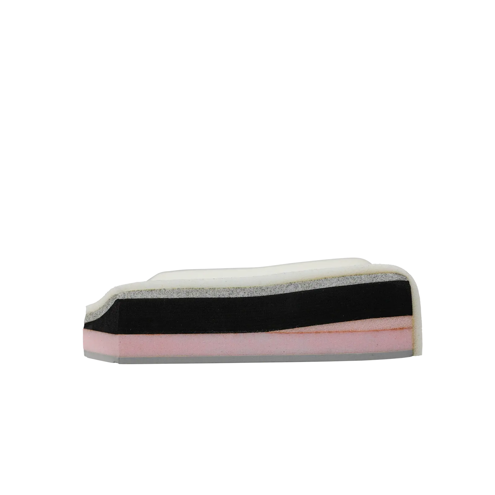 Spex-Vigour-Cushion-High-Contour-12