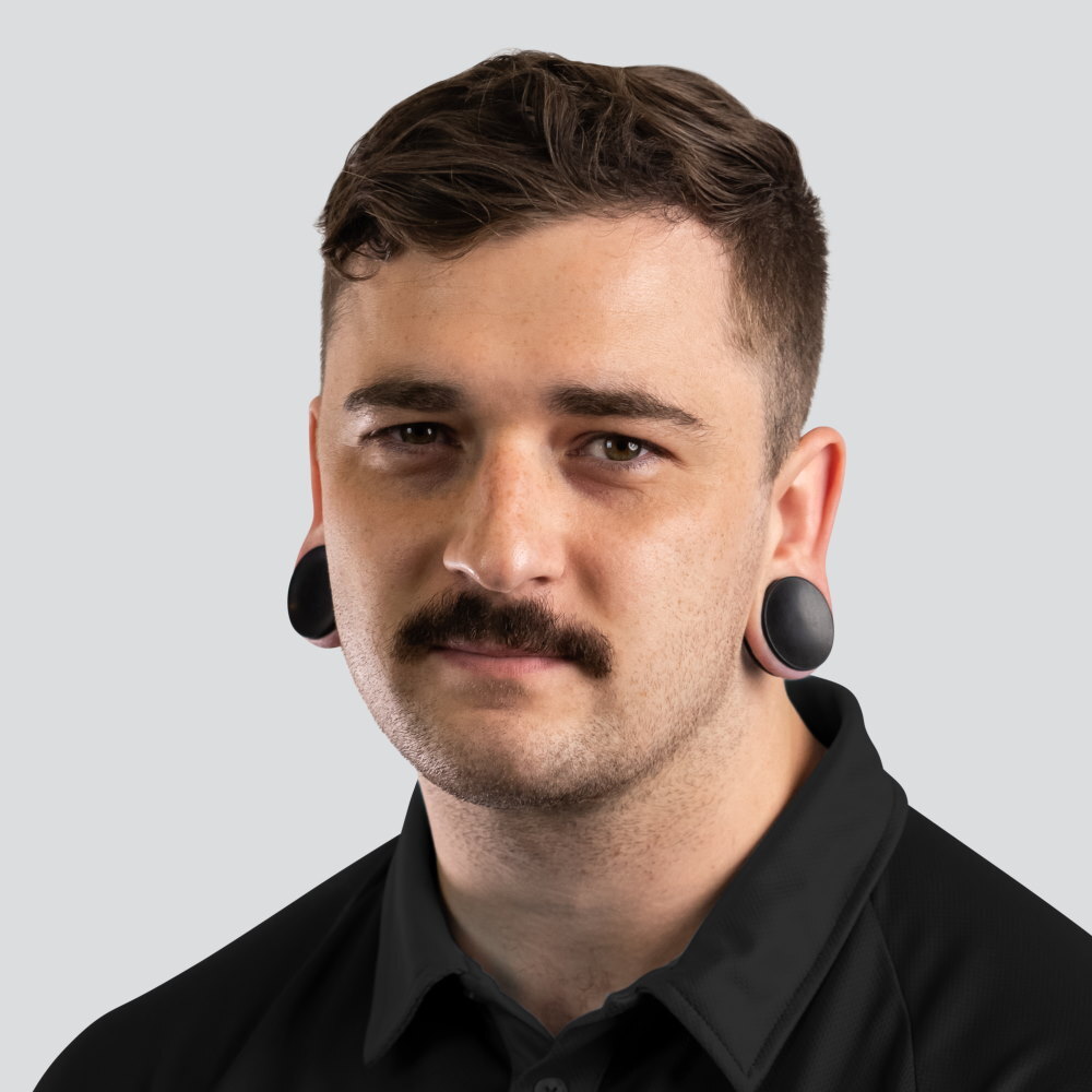 Jake Grgurevic
