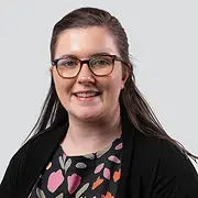 Charlotte Walker, BOT
