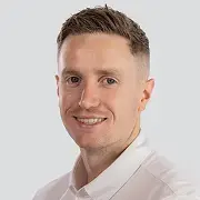 Jamie Cockle