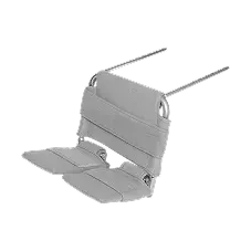 product-img-1-1