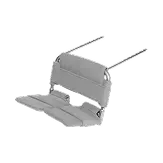 product-img-2-1