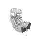 product-img-4-1