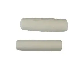 7001-4350-S10-7001-4203-S10_0