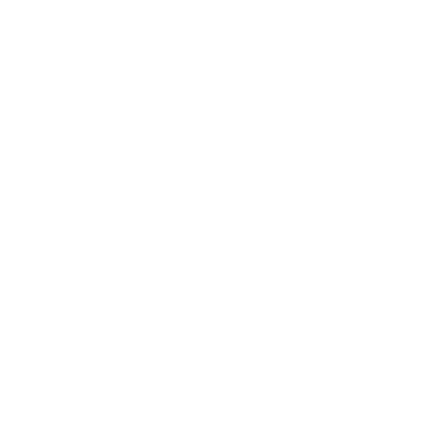 All-Wheel-Suspension