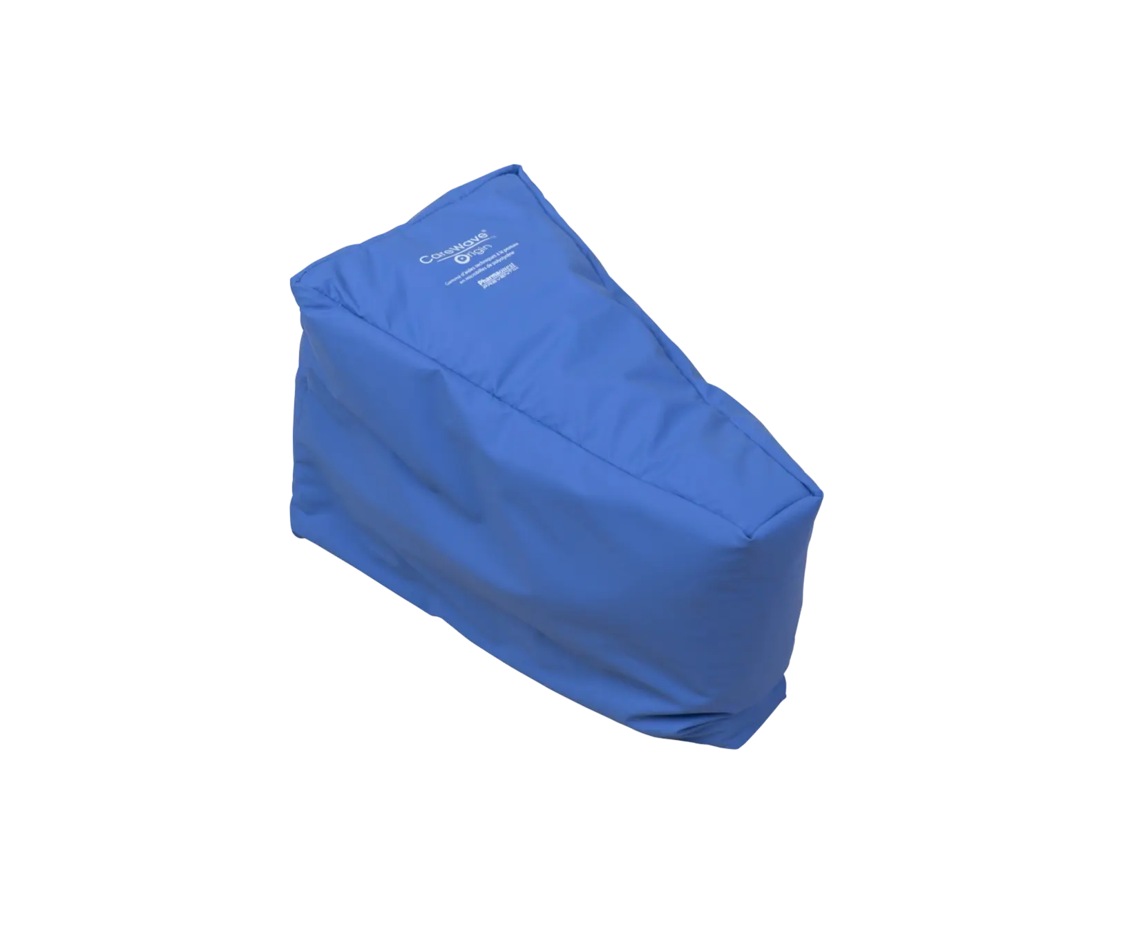 CareWave Abduction Postural Cushion