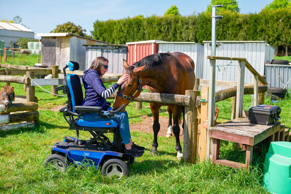 Magic-Mobility_XT2_Jodie-1