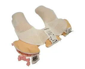 Primo-3