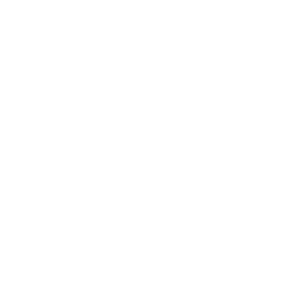 Proudly-Australian-Made-1