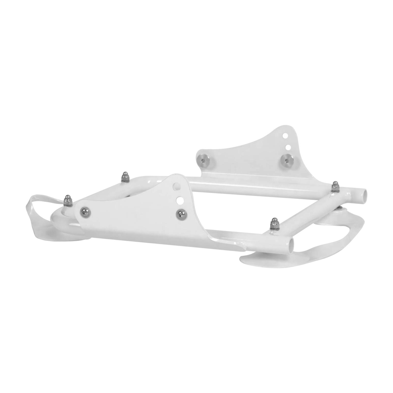 Sharky Bath Subframe with seat angle adjustment