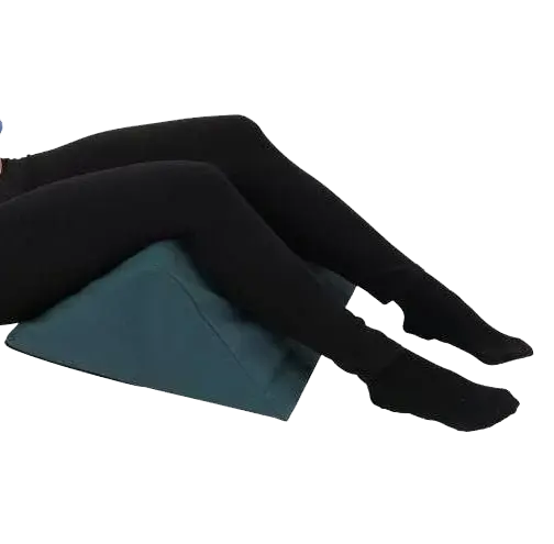 Sleepshape-Knee-Leg-Support-2 (1)
