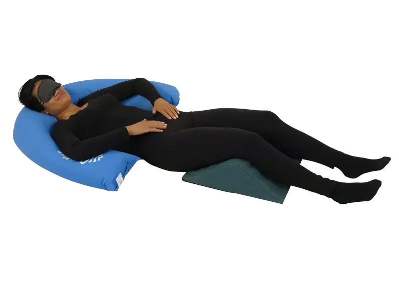 Sleepshape-Knee-Leg-Support-3