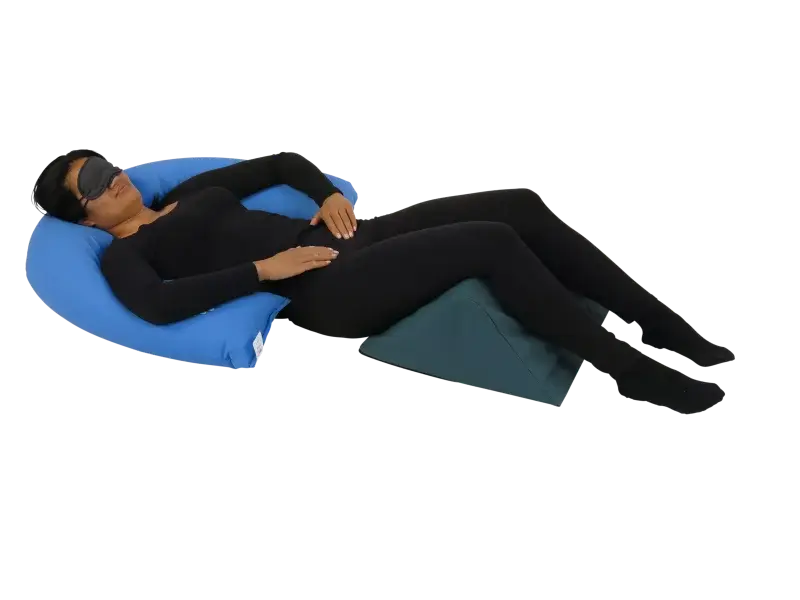 Sleepshape-Knee-Leg-Support-4-1