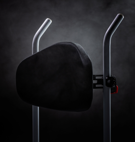 Spex-Zygo-Active-Contour-Lo-Back-Support-Aesthetic-3-e1682310329926