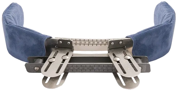 Symmetrikit-Tiltrite-Fingerform-back