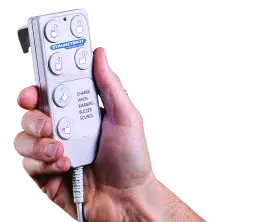 Symmetrikit-Tiltrite-Handset-cut-out