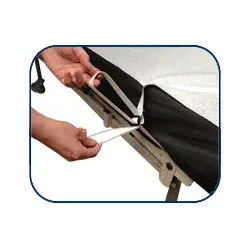TR-Mattress-Topper-Copy_0