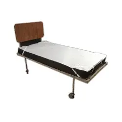 TR-Mattress-Topper1_0