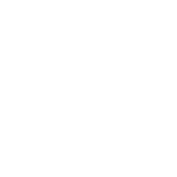 Wheel-Options-for-all-Terrains-2