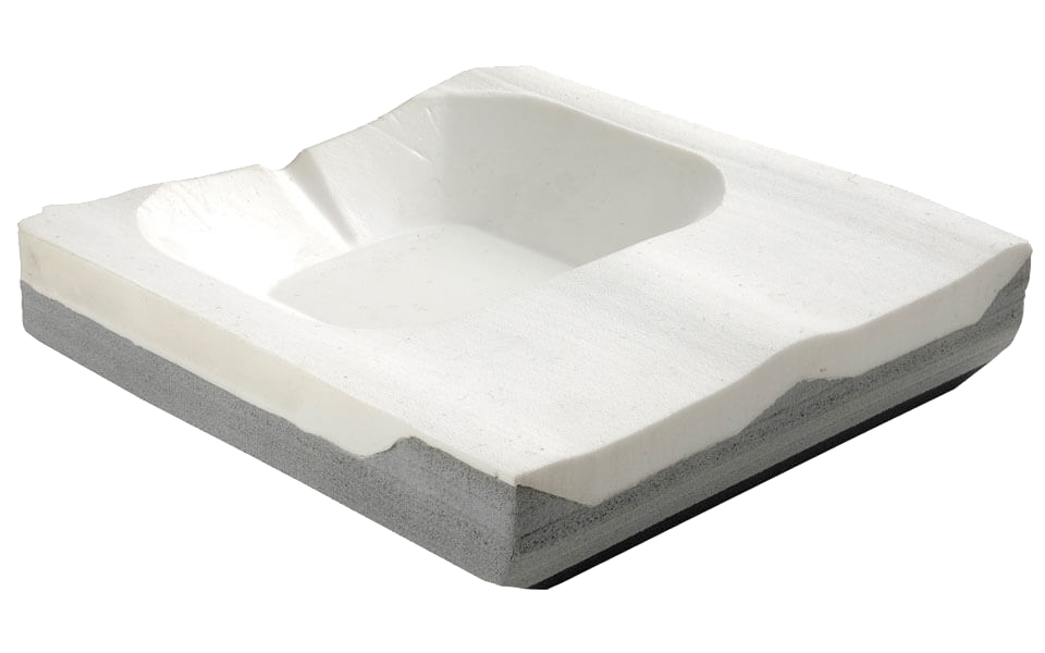 jay-balance-foam-base-2020