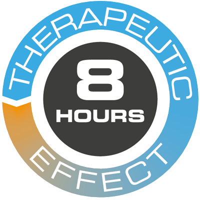 jay-balance-with-cryo-fluid-icons-8-hours